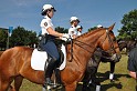 Polizeidirektion   149